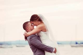 Wedding Couture by Netmartin - 30