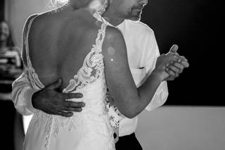 Iva Dostal Photography - 31