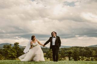 Brooke Silverman Photography - 22