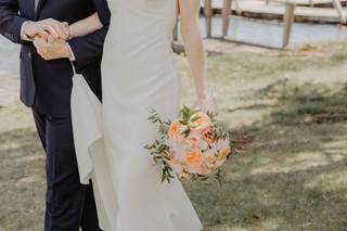 Renas Fine Flowers - 22