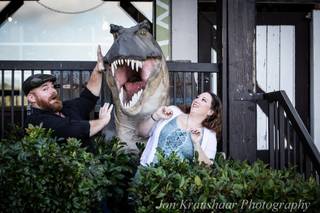 Jon Kraushaar Photography - 5