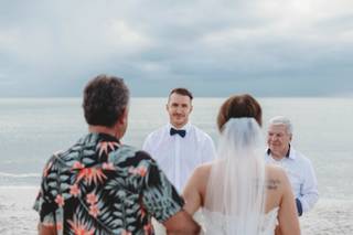 Courtney Garbow Photography - 34