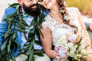 Angelika Krug Photography - 76