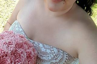 Powers Beauty Artistry - 18