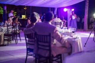 The Event Cancun - 72