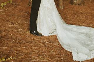 Mackenzie B Photography - 24