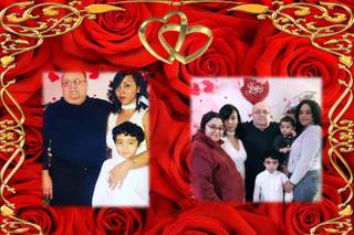 Officiant 4 U - 46