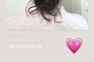 EC Bridal Glow LLC - 58