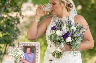 Hulse Photography - 7