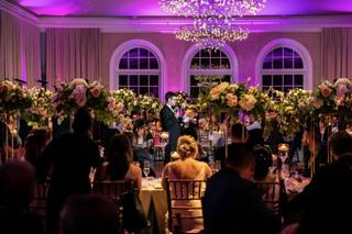 Universal Light and Sound Equipment Rentals - 24