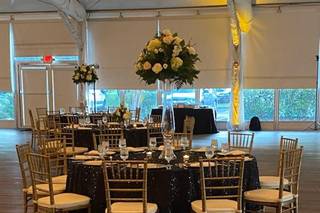 Elite Event Planning - 30