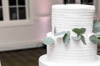 Orland Park Bakery - 50