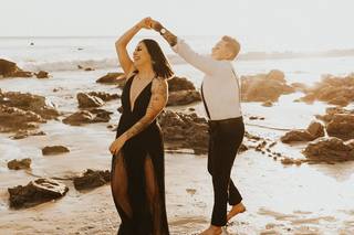 Siera Harbin Photography - 5