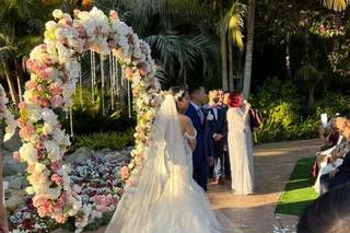 Love Story Vows - 44