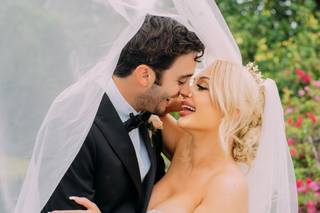 Katie Levine Photography - 6
