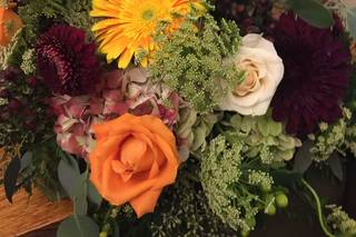 Floral Boutique - 28