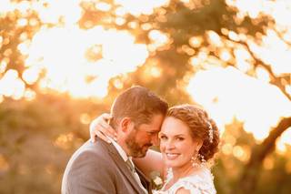 Allegro Wedding & Events Venue - 12