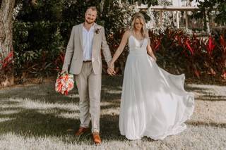 Christina Ney Photography - 13