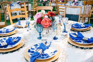 Anna Perevertaylo Photography - 16