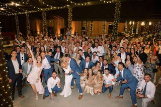 Verum Lux Entertainment - 14