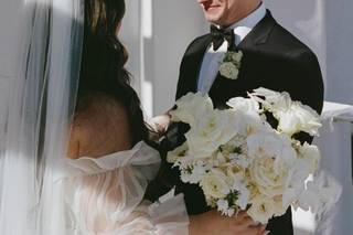 Coastal Rose Events - 27