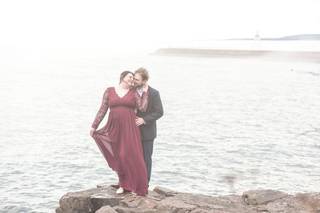 Ben Saefke Photography - 16
