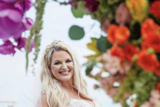 Attimi Photography - 48