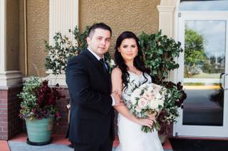 Vita Podolyan Photography - 26