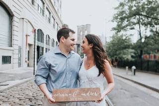 Shelby Phillips Photography - 28