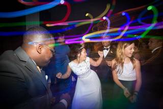 Eric Herod Entertainment - 18