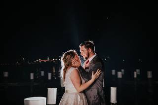 Lisa Robin Photography - 51