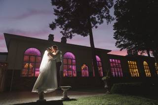 Luke Wayne Photography - 82