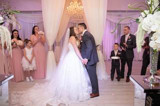 J Douglass Photography, LLC - 10