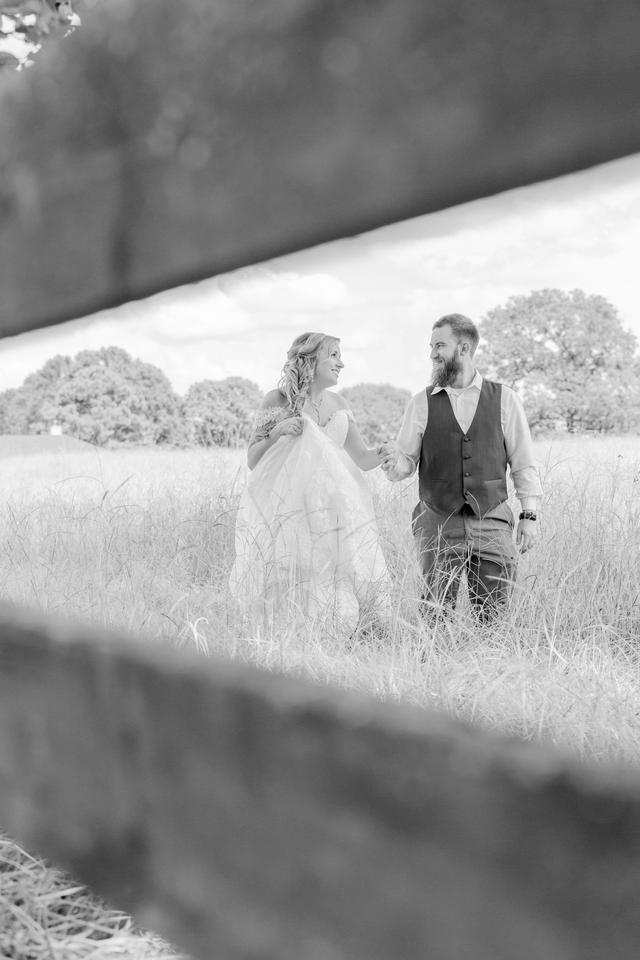 Annie Elise Photography - 2