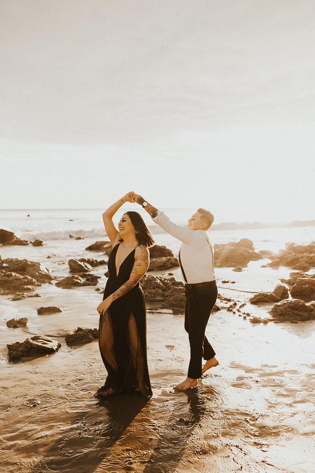 Siera Harbin Photography - 2