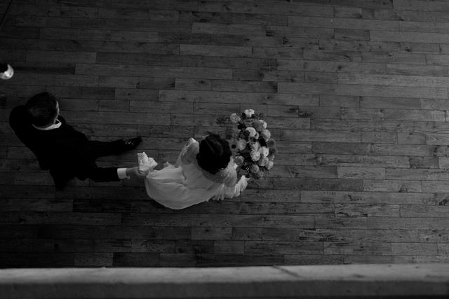 Sarah Anne Photography - 3