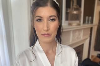 I do! Glam - 19