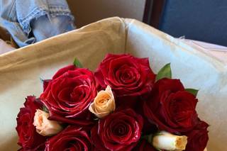Westchester Floral Decorators - 27