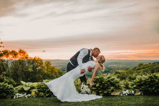 Christina Rosario Photography - 39