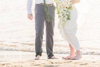 Kauai Island Weddings - 30