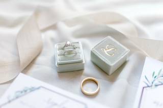 Abbey Leigh Photography - 7