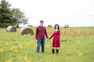 Anna Thielen Photography - 54