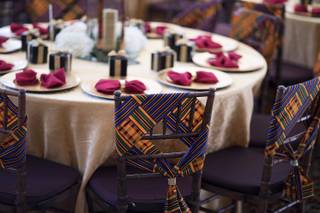 Jenju Enterprises - 11