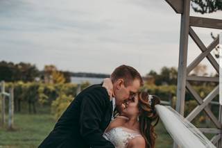 America Roe Photography by Crystal Joy - 9