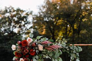 WMF Floral & Design - 53