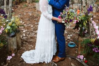 Alanna Hogan Photography - 44