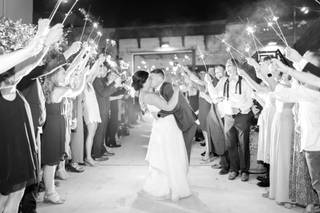Rachel Kelly Events - 23