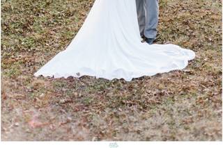 Carla Lawrence Photography - 11