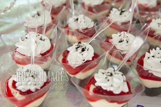 Stone House Bakery - 15