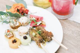 RSVP Catering - 7